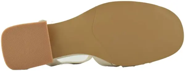 Купить XMG-41741-6D-SP MADELLA Босоножки женские за 4 860 руб. в интернет-магазине Дом Обуви