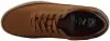 Купить 5131 NOBUCK COGNAC ATRAI Полуботинки мужские за 8 990 руб. в интернет-магазине Дом Обуви