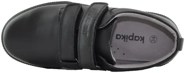 Купить 23938-2 KAPIKA Полуботинки подростковые за 4 890 руб. в интернет-магазине Дом Обуви