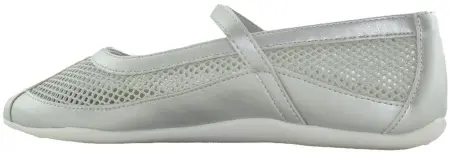 Купить 867225/07-02W BETSY Балетки женские за 3 290 руб. в интернет-магазине Дом Обуви