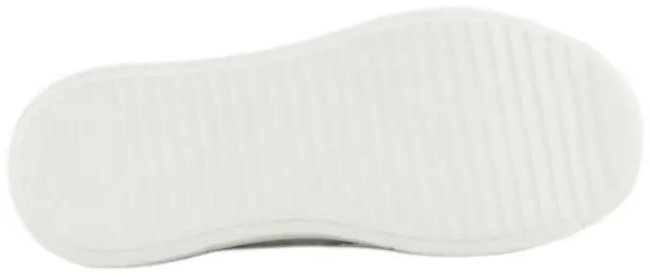 Купить 23739T-2 KAPIKA Полуботинки подростковые за 3 420 руб. в интернет-магазине Дом Обуви