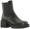 Купить 21C24-15-101B LADY COUTURE Ботильоны женские  за 6 760 руб. в интернет-магазине Дом Обуви