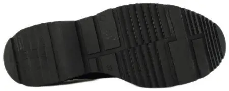 Купить 412-6319-4 SM SandM Ботинки женские  за 4 440 руб. в интернет-магазине Дом Обуви