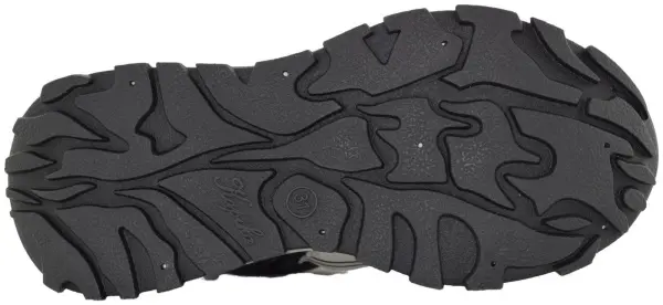 Купить 1461д-2 KAPIKA Сапоги детские  за 2 930 руб. в интернет-магазине Дом Обуви