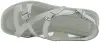 Купить GBF-S24T11-0202-SP MADELLA Босоножки женские за 4 970 руб. в интернет-магазине Дом Обуви