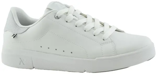 Купить 41902-80 RIEKER Кеды женские за 8 450 руб. в интернет-магазине Дом Обуви