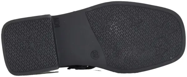 Купить 938405/02-01 BETSY Туфли подростковые за 2 560 руб. в интернет-магазине Дом Обуви