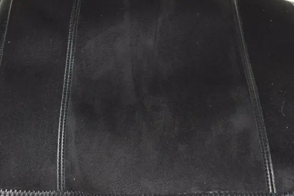 Купить VS30-165619/8 RESPECT Сапоги женские за 10 960 руб. в интернет-магазине Дом Обуви