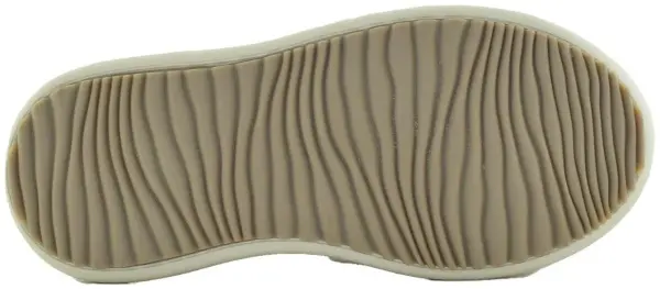 Купить 731120у-1 KAPIKA Ботинки детские за 3 690 руб. в интернет-магазине Дом Обуви