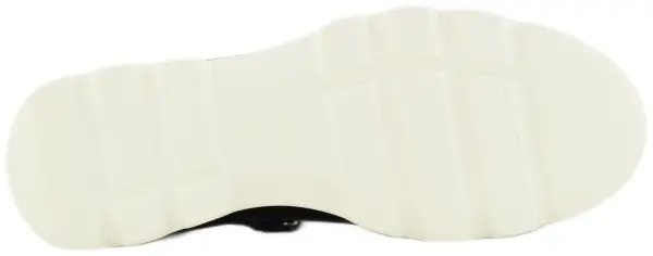 Купить 24690п-3 KAPIKA Туфли подростковые за 2 960 руб. в интернет-магазине Дом Обуви