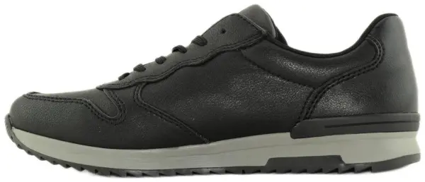 Купить 16144-00 Rieker Кроссовки мужские за 7 450 руб. в интернет-магазине Дом Обуви