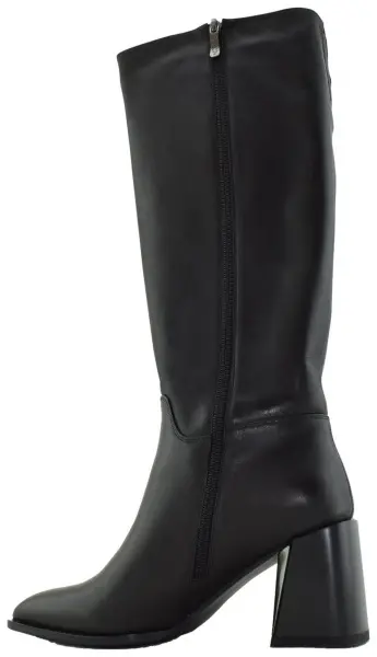 Купить VS30-165662/8 RESPECT Сапоги женские за 14 860 руб. в интернет-магазине Дом Обуви