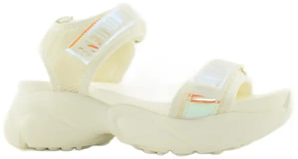 Купить 527128/27-02 KEDDO Сандалии подростковые за 1 990 руб. в интернет-магазине Дом Обуви