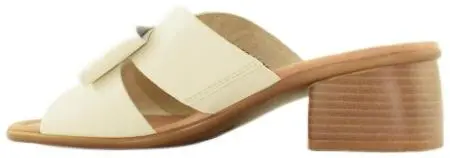 Купить R8759-60 REMONTE Сабо женские за 7 750 руб. в интернет-магазине Дом Обуви