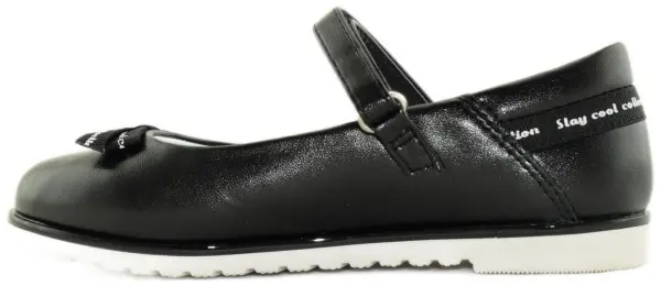 Купить 23746п-1 KAPIKA Туфли детские за 2 580 руб. в интернет-магазине Дом Обуви