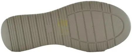 Купить 41-KZY5-4-105S BONAVI Кроссовки женские за 6 100 руб. в интернет-магазине Дом Обуви