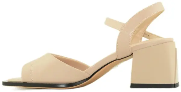 Купить L091-N1121-3 VENSI Босоножки женские за 3 630 руб. в интернет-магазине Дом Обуви