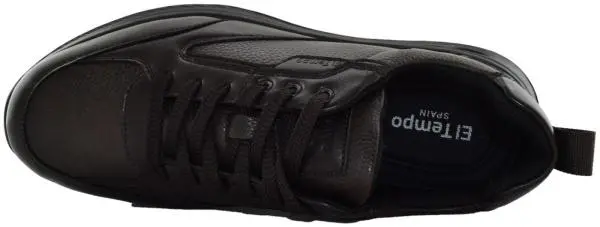 Купить YC037_02PT-BR EL TEMPO Кроссовки мужские за 4 950 руб. в интернет-магазине Дом Обуви