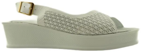 Купить 882820210 SERGIO MAREATTI Босоножки женские за 5 960 руб. в интернет-магазине Дом Обуви