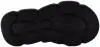 Купить 33907п-1 KAPIKA Сандалии детские за 3 460 руб. в интернет-магазине Дом Обуви