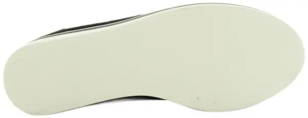 Купить 518295/55-02 KEDDO Туфли детские за 1 600 руб. в интернет-магазине Дом Обуви