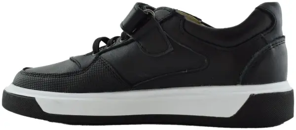 Купить MB4342\0 NewGen Полуботинки подростковые за 4 620 руб. в интернет-магазине Дом Обуви