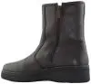 Купить 104-702A-3109 SALAMANDER Полусапоги мужские  за 9 410 руб. в интернет-магазине Дом Обуви