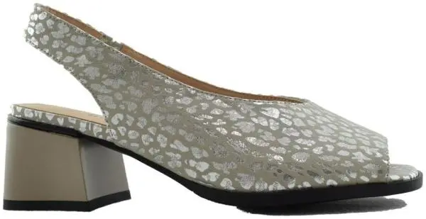 Купить 51-BMA16-4-105 BONAVI Босоножки женские за 4 690 руб. в интернет-магазине Дом Обуви