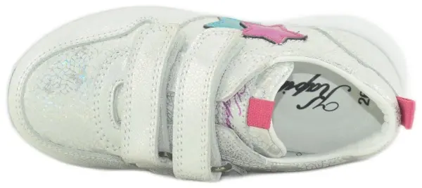 Купить 22786T-1 KAPIKA Кроссовки детские за 3 420 руб. в интернет-магазине Дом Обуви