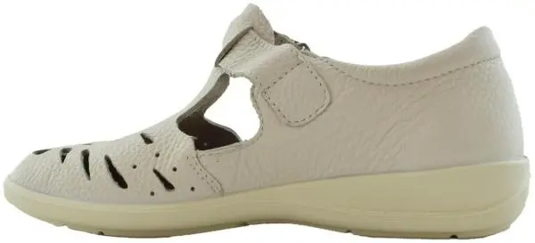 Купить 011Т-Ж-К4 (795113-33-09986) ALMI orto Туфли женские за 4 510 руб. в интернет-магазине Дом Обуви