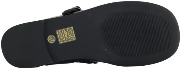 Купить A855-S126-P1051 JA'VENSI Туфли женские за 7 660 руб. в интернет-магазине Дом Обуви