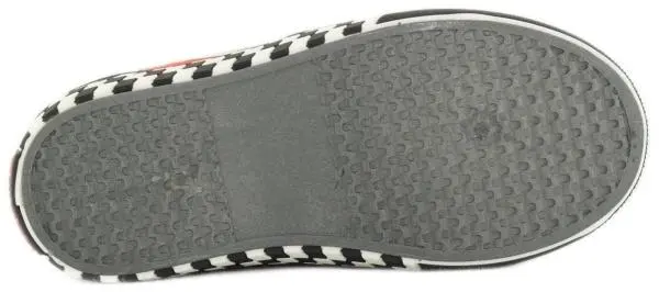 Купить 72695-1  KAPIKA Кеды детские  за 1 890 руб. в интернет-магазине Дом Обуви