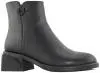 Купить 32C18-16-101BXS LADY COUTURE Ботильоны женские за 8 350 руб. в интернет-магазине Дом Обуви