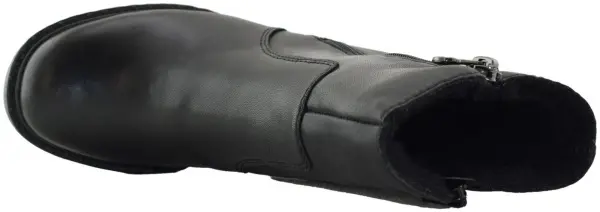 Купить Y4155-01 RIEKER Полусапоги женские за 7 080 руб. в интернет-магазине Дом Обуви