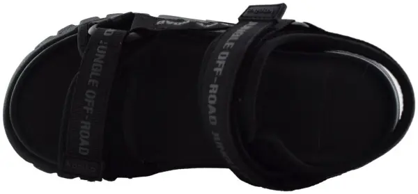 Купить 33829п-1 KAPIKA Сандалии детские за 3 920 руб. в интернет-магазине Дом Обуви