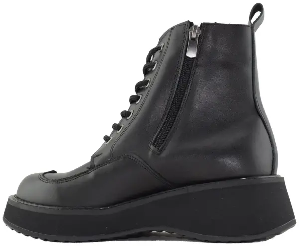 Купить C78711-1012 SERGIO MAREATTI Ботинки женские за 9 770 руб. в интернет-магазине Дом Обуви