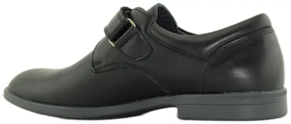 Купить 23710т-2 KAPIKA Полуботинки детские за 5 780 руб. в интернет-магазине Дом Обуви