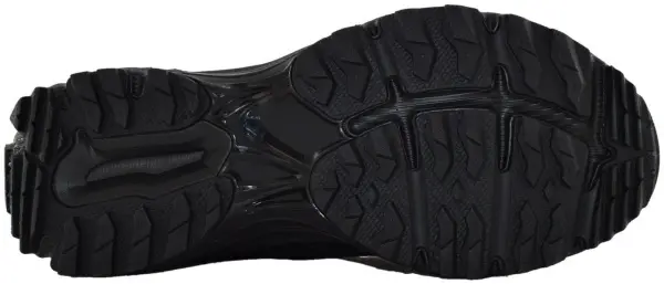 Купить C3833-3 STROBBS Кроссовки мужские за 7 160 руб. в интернет-магазине Дом Обуви