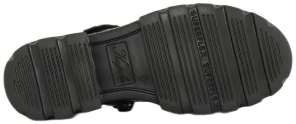 Купить 23763п-1 KAPIKA Туфли детские за 2 960 руб. в интернет-магазине Дом Обуви