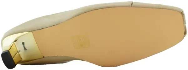 Купить L778-N350-TP101 JA'VENSI Туфли женские летние за 5 970 руб. в интернет-магазине Дом Обуви