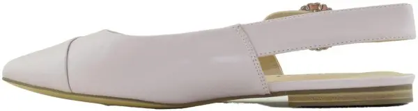 Купить 9-9-29402-42-584 CAPRICE Туфли женские летние за 5 600 руб. в интернет-магазине Дом Обуви