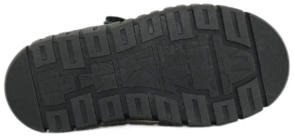 Купить 51349ут-1 KAPIKA Ботинки детские  за 2 990 руб. в интернет-магазине Дом Обуви