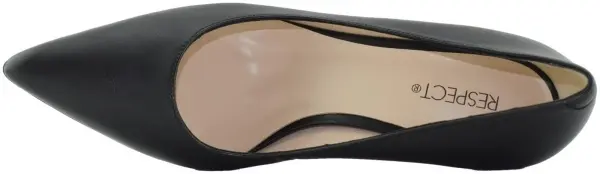 Купить IS75-159744 Respect Туфли лодочки женские за 7 150 руб. в интернет-магазине Дом Обуви