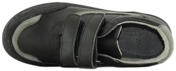 Купить SMR4348\0 Sergio Mareatti Кеды подростковые за 3 500 руб. в интернет-магазине Дом Обуви