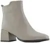 Купить 32C2-21-108B LADY COUTURE Ботильоны женские за 10 790 руб. в интернет-магазине Дом Обуви