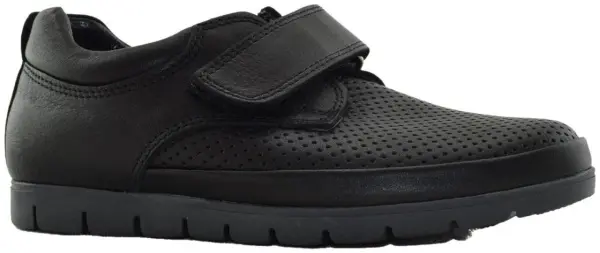 Купить 23857т-2 KAPIKA Полуботинки детские за 5 280 руб. в интернет-магазине Дом Обуви