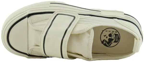 Купить MB1078-2 SS33 Кеды женские за 4 220 руб. в интернет-магазине Дом Обуви