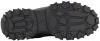 Купить 438243/05-03 CROSBY Ботинки мужские  за 4 820 руб. в интернет-магазине Дом Обуви