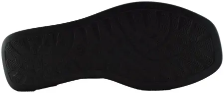 Купить XUS-51429-5A-ST MADELLA Туфли женские за 5 280 руб. в интернет-магазине Дом Обуви