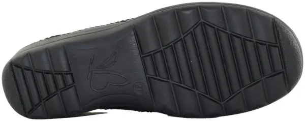 Купить 9-9-24705-43-02B CAPRICE Туфли женские за 8 990 руб. в интернет-магазине Дом Обуви